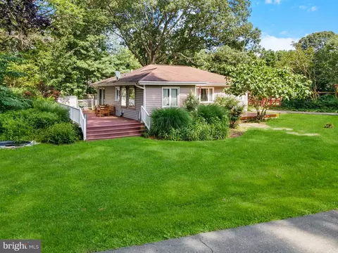 Other - 4977 Lerch Dr, Shady Side, MD 20764 photo 1 of 13