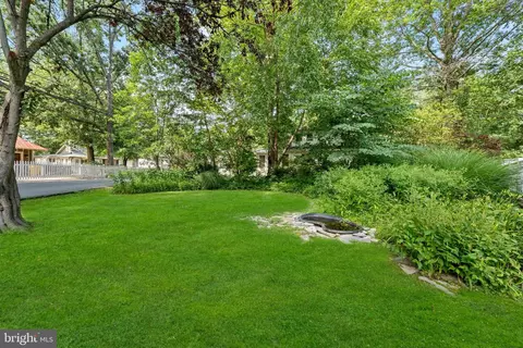 Exterior - 4977 Lerch Dr, Shady Side, MD 20764 photo 6 of 16