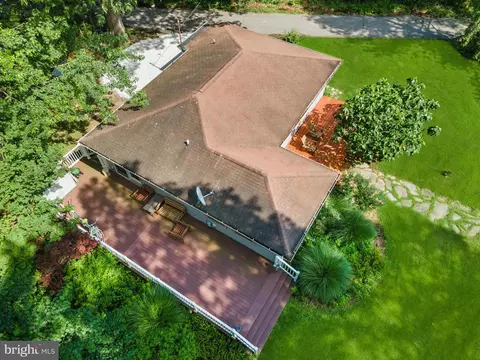 Other - 4977 Lerch Dr, Shady Side, MD 20764 photo 12 of 13