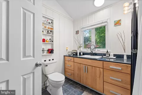 Bath - 4977 Lerch Dr, Shady Side, MD 20764 photo 1 of 3