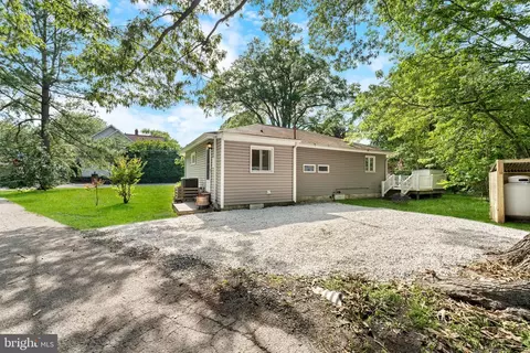Other - 4977 Lerch Dr, Shady Side, MD 20764 photo 13 of 13