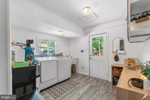 Other - 4977 Lerch Dr, Shady Side, MD 20764 photo 9 of 13