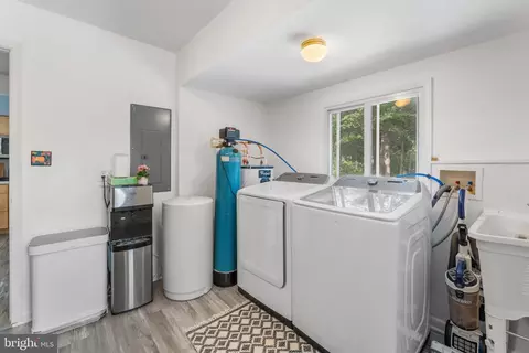 Other - 4977 Lerch Dr, Shady Side, MD 20764 photo 10 of 13