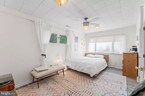 Bedroom - 4977 Lerch Dr, Shady Side, MD 20764 photo 1 of 6