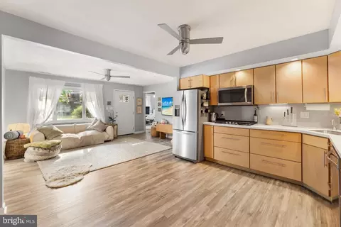 Other - 4977 Lerch Dr, Shady Side, MD 20764 photo 4 of 13