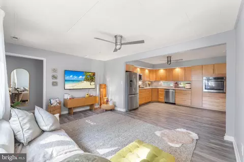 Other - 4977 Lerch Dr, Shady Side, MD 20764 photo 5 of 13