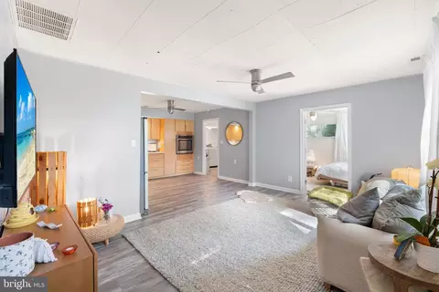 Other - 4977 Lerch Dr, Shady Side, MD 20764 photo 6 of 13