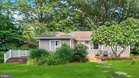 Other - 4977 Lerch Dr, Shady Side, MD 20764 photo 2 of 13