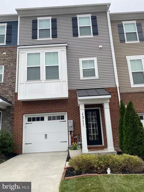1311 Hidden Trce, Crofton, MD 21114 photo 1