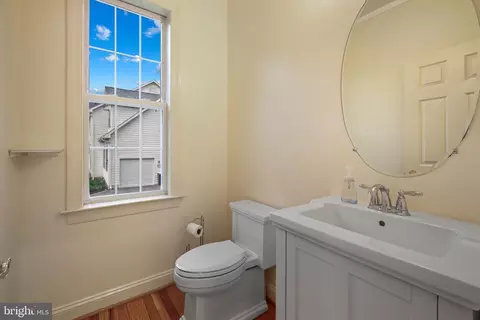 Other - 2802 Apple Cinnamon Pl, Edgewater, MD 21037 photo 7 of 15