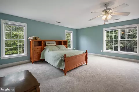Other - 2802 Apple Cinnamon Pl, Edgewater, MD 21037 photo 3 of 15