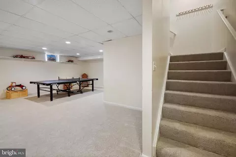 Entry Way - 2802 Apple Cinnamon Pl, Edgewater, MD 21037 photo 7 of 7