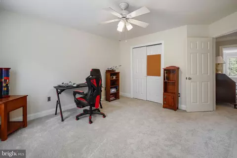 Other - 2802 Apple Cinnamon Pl, Edgewater, MD 21037 photo 5 of 15