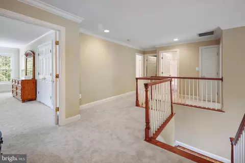 Entry Way - 2802 Apple Cinnamon Pl, Edgewater, MD 21037 photo 5 of 7