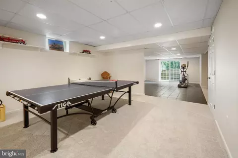 Other - 2802 Apple Cinnamon Pl, Edgewater, MD 21037 photo 9 of 15