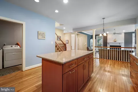 Other - 2802 Apple Cinnamon Pl, Edgewater, MD 21037 photo 2 of 15