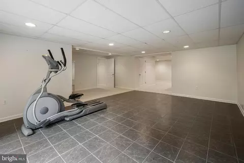Other - 2802 Apple Cinnamon Pl, Edgewater, MD 21037 photo 11 of 15