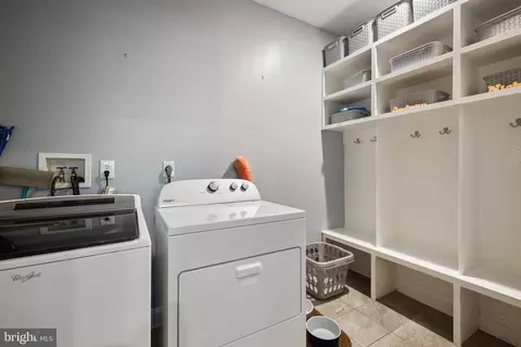 Other - 2802 Apple Cinnamon Pl, Edgewater, MD 21037 photo 8 of 15