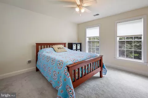 Bedroom - 2802 Apple Cinnamon Pl, Edgewater, MD 21037 photo 3 of 8