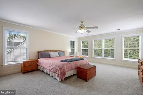 Bedroom - 2802 Apple Cinnamon Pl, Edgewater, MD 21037 photo 1 of 8