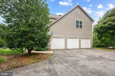 Other - 2802 Apple Cinnamon Pl, Edgewater, MD 21037 photo 13 of 15