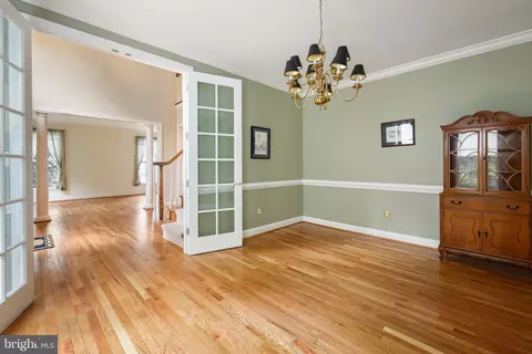 Other - 2802 Apple Cinnamon Pl, Edgewater, MD 21037 photo 1 of 15