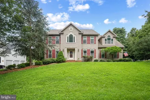 2802 Apple Cinnamon Pl, Edgewater, MD 21037