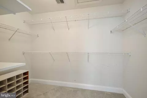Other - 2802 Apple Cinnamon Pl, Edgewater, MD 21037 photo 6 of 15