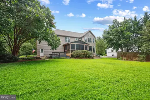 Other - 2802 Apple Cinnamon Pl, Edgewater, MD 21037 photo 14 of 15