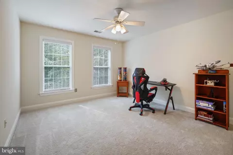 Other - 2802 Apple Cinnamon Pl, Edgewater, MD 21037 photo 4 of 15