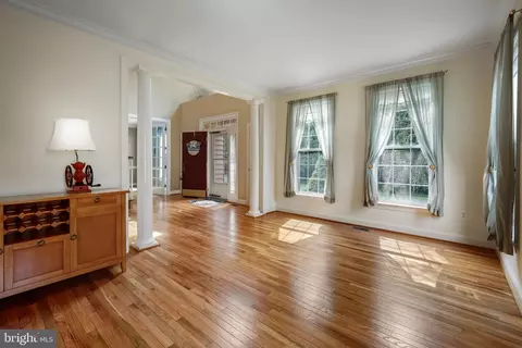 Living - 2802 Apple Cinnamon Pl, Edgewater, MD 21037 photo 2 of 4