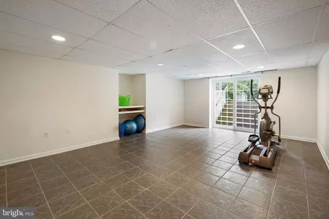 Other - 2802 Apple Cinnamon Pl, Edgewater, MD 21037 photo 10 of 15