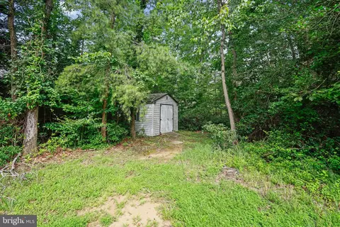 Other - 2802 Apple Cinnamon Pl, Edgewater, MD 21037 photo 15 of 15