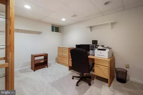 Other - 2802 Apple Cinnamon Pl, Edgewater, MD 21037 photo 12 of 15