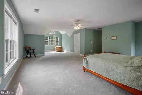 Bedroom - 2802 Apple Cinnamon Pl, Edgewater, MD 21037 photo 8 of 8