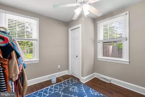 Other - 14 Fallon Dr, Pasadena, MD 21122 photo 7 of 9