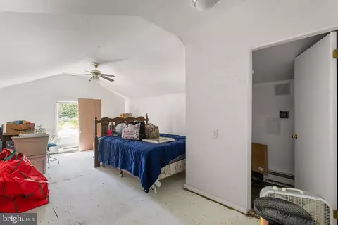 Bedroom - 14 Fallon Dr, Pasadena, MD 21122 photo 3 of 3