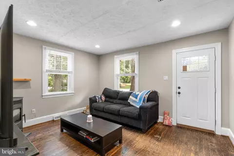 Other - 14 Fallon Dr, Pasadena, MD 21122 photo 3 of 9
