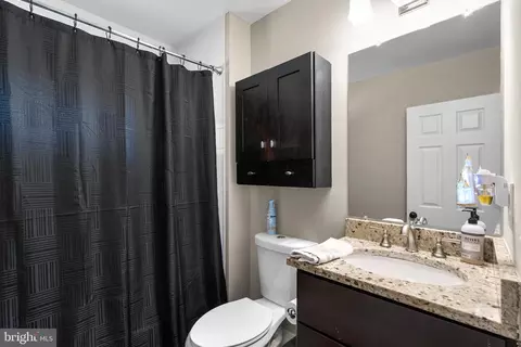 Bath - 14 Fallon Dr, Pasadena, MD 21122 photo 1 of 2