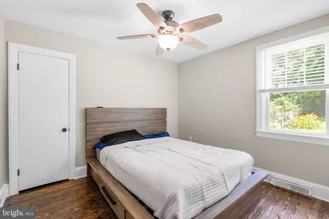 Bedroom - 14 Fallon Dr, Pasadena, MD 21122 photo 1 of 3
