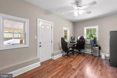 Other - 14 Fallon Dr, Pasadena, MD 21122 photo 5 of 9