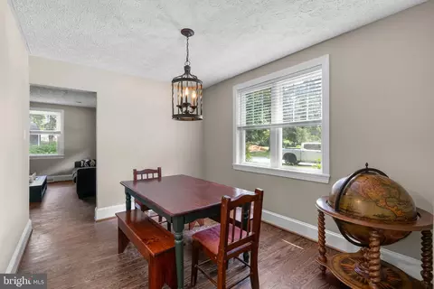 Dining - 14 Fallon Dr, Pasadena, MD 21122 photo 1 of 1