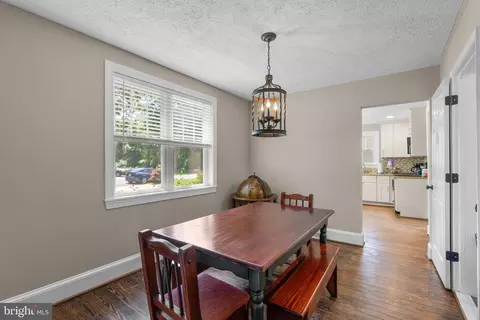 Other - 14 Fallon Dr, Pasadena, MD 21122 photo 4 of 9