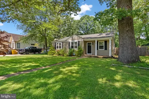 Other - 14 Fallon Dr, Pasadena, MD 21122 photo 2 of 9