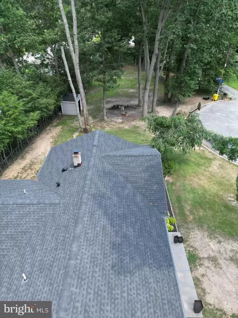 View/Area - 8438 Lyndale Rd, Pasadena, MD 21122 photo 2 of 3