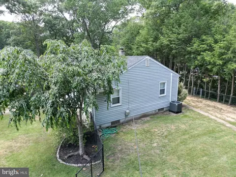 Exterior - 8438 Lyndale Rd, Pasadena, MD 21122 photo 1 of 1