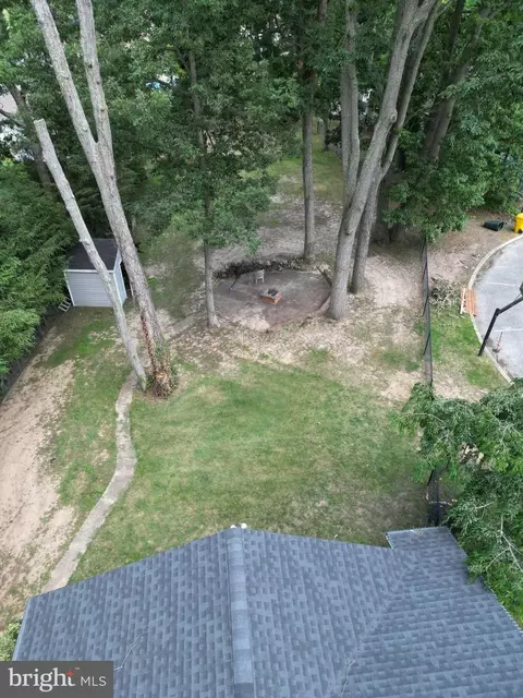 View/Area - 8438 Lyndale Rd, Pasadena, MD 21122 photo 1 of 3