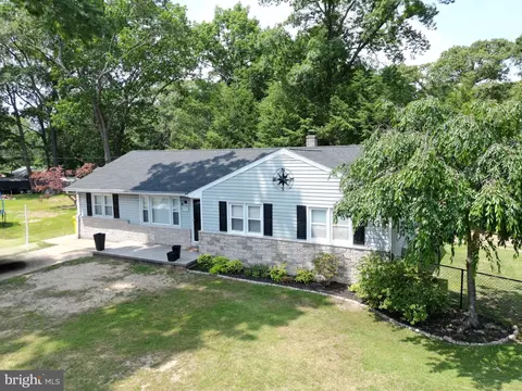 Other - 8438 Lyndale Rd, Pasadena, MD 21122 photo 2 of 2