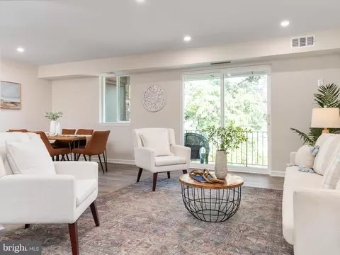 203 L Victor Pkwy #203L, Annapolis, MD 21403