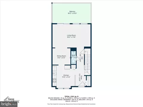 3328 Pescara Ct, Pasadena, MD 21122 photo 40